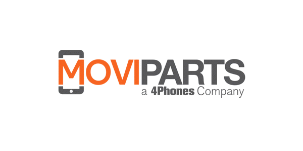 MOVIPARTS IS 4PHONES