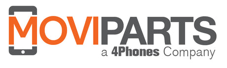 Moviparts.com