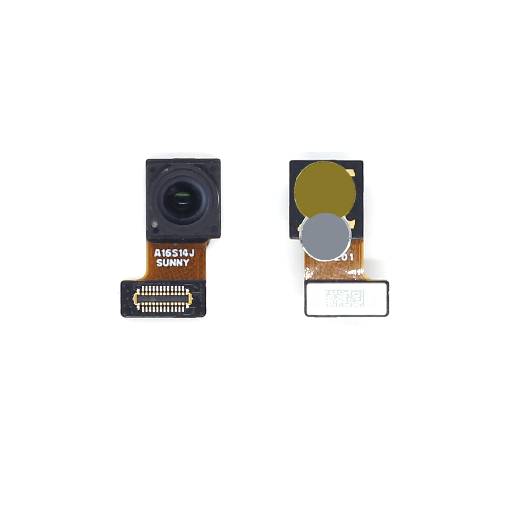 oppo f11 front camera price