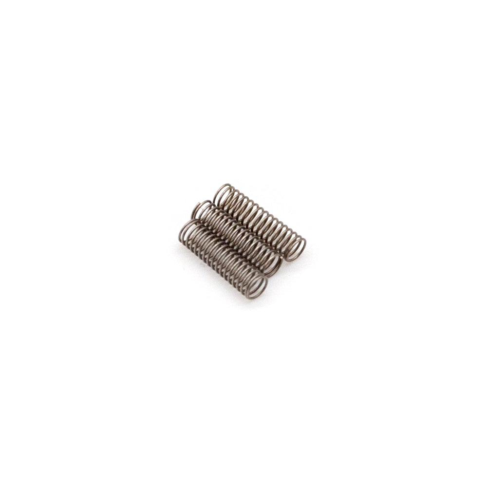 Amazon.com: 4 x Left Right L R ZL ZR Button Spring for