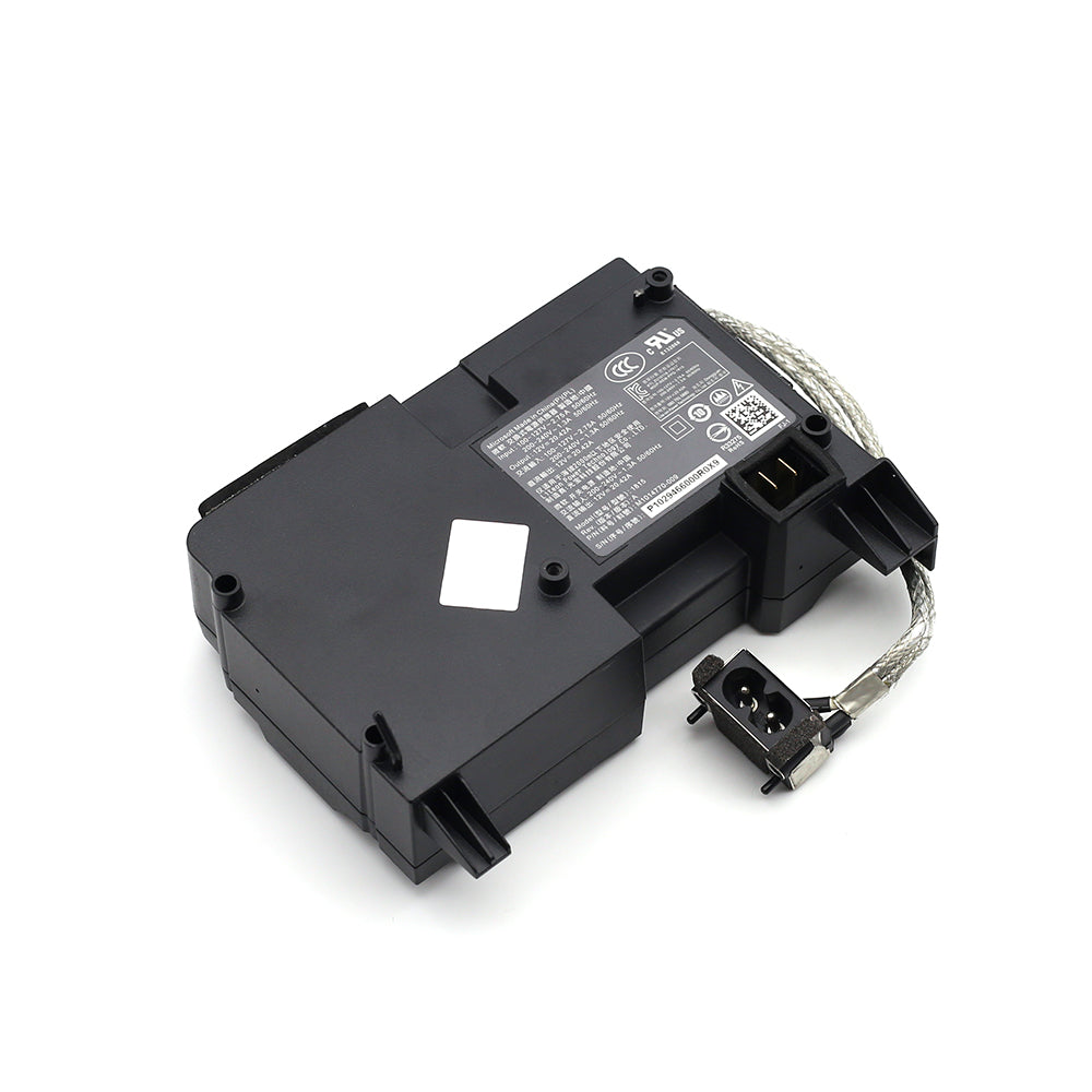 For Xbox One X Replacement Internal Power Supply Unit Model 1815 O