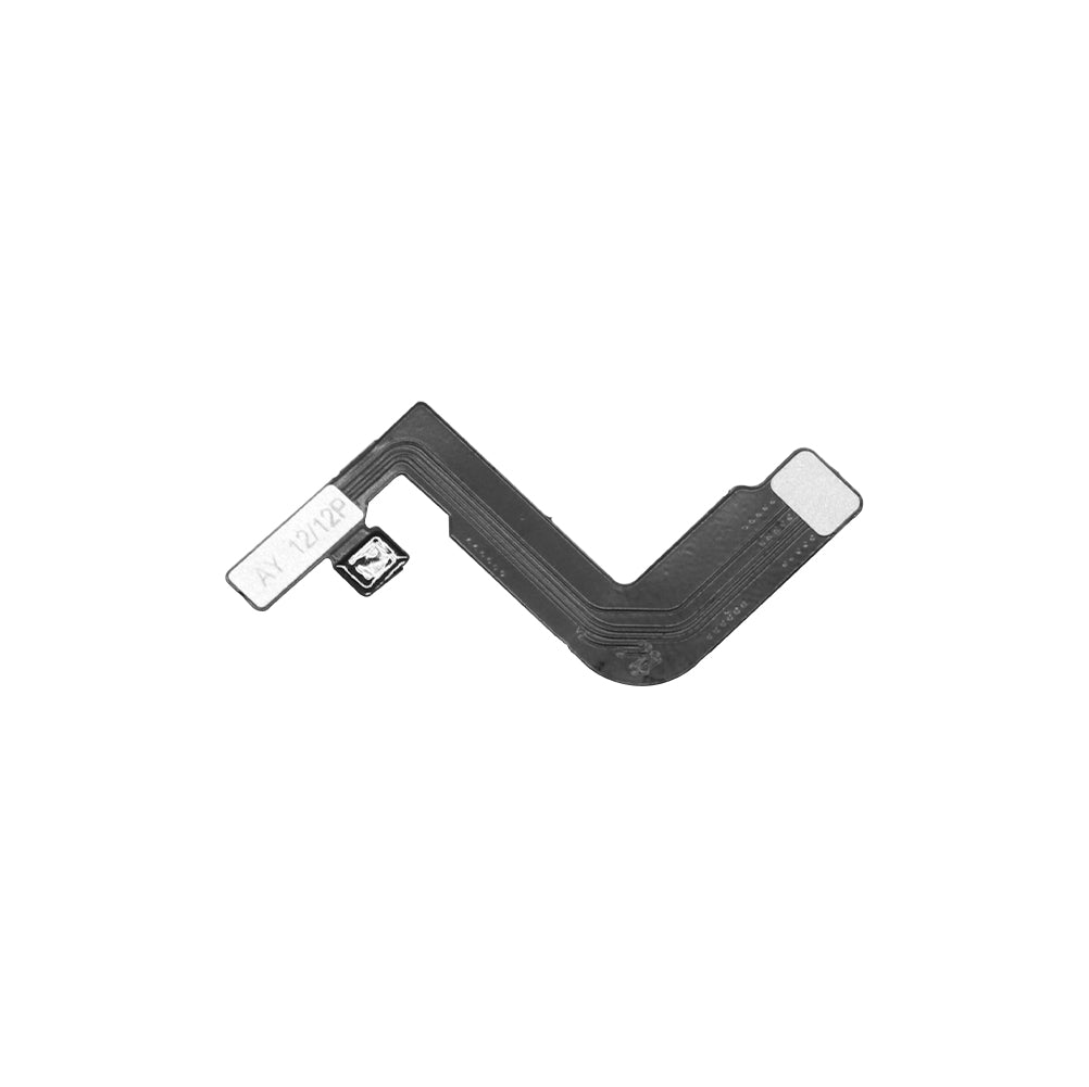 ay-a108-for-iphone-12-12-pro-face-id-repair-flex-cable