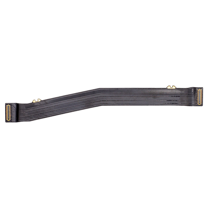 Huawei Y8p Main Flex Cable
