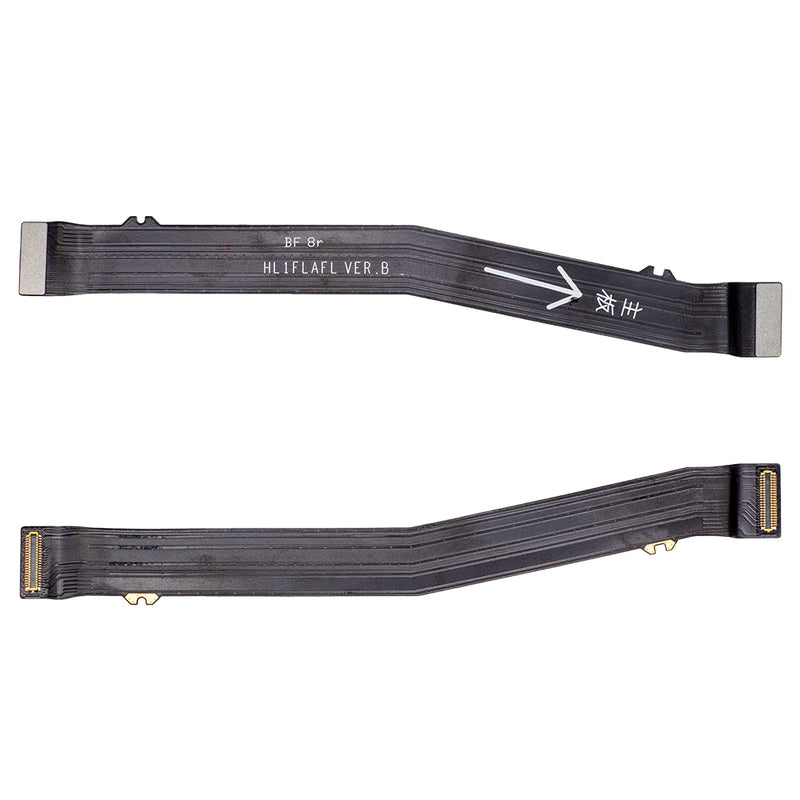 Huawei Y8p Main Flex Cable