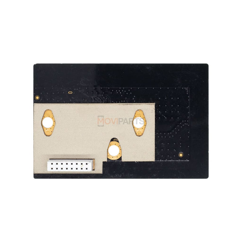 For Xbox One Slim S Replacement Rf Wi-Fi Bluetooth Card Mtm008 Spare Parts