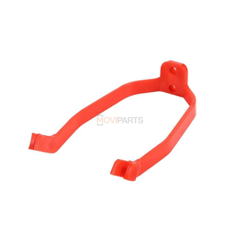 For Xiaomi M365 Pro Fender Support Hook Red Electric Scooters