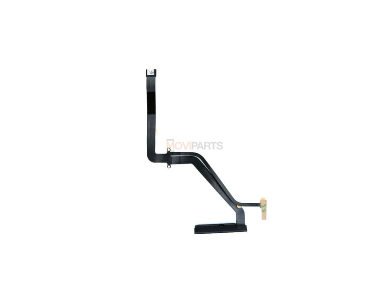 Hdd Cable For Macbook Pro A1286 2011 Macbook Parts