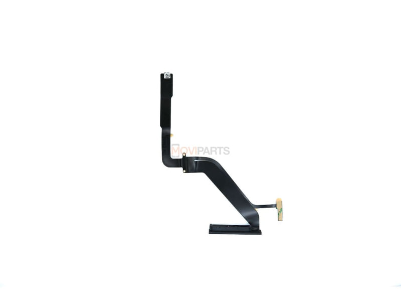 Hdd Cable For Macbook Pro A1286 2012 Macbook Parts