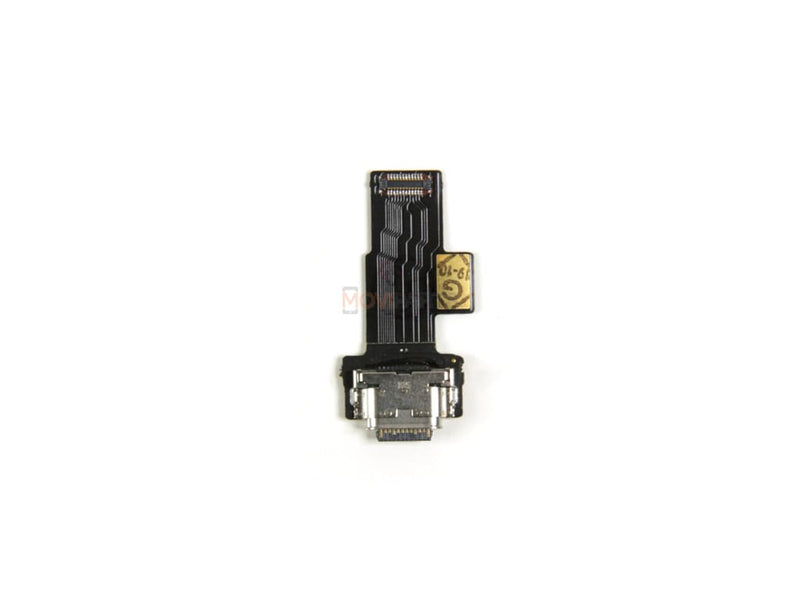 Htc U12+ System Connector Flex Spare Parts