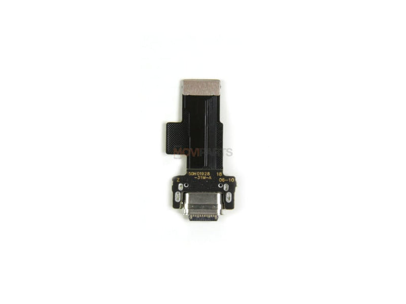 Htc U12+ System Connector Flex Spare Parts