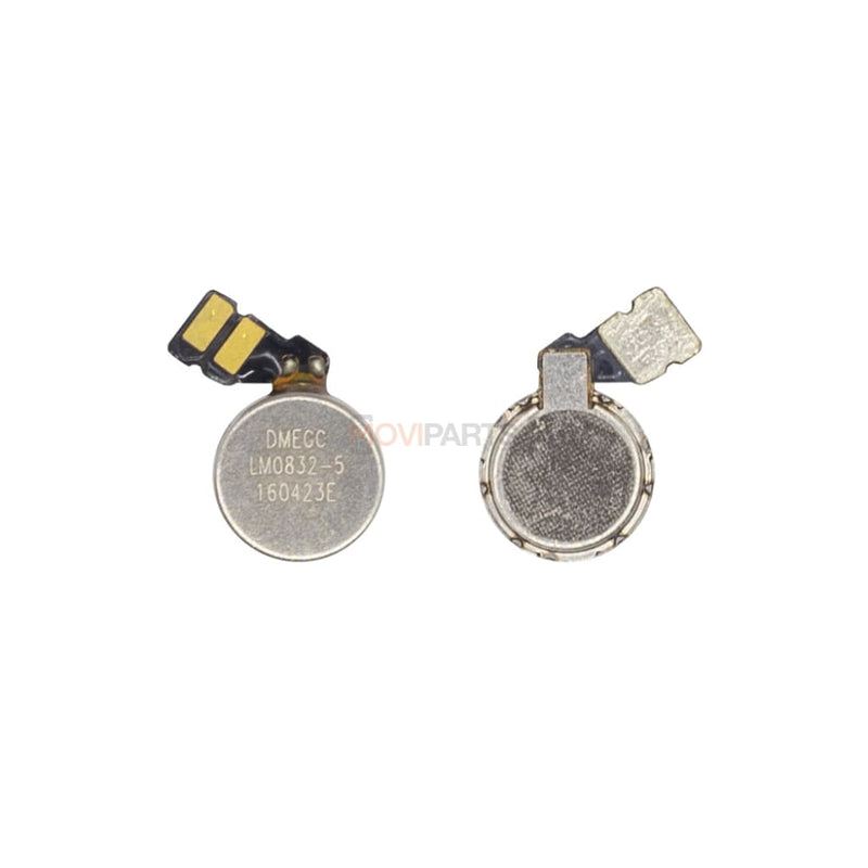 Huawei P30 Pro Vibration Motor Spare Parts
