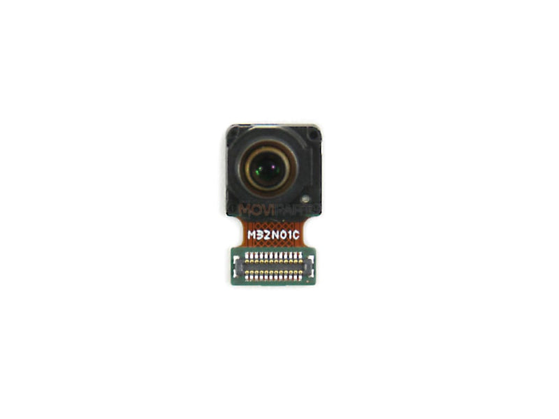 Huawei P40 Front Camera Spare Parts