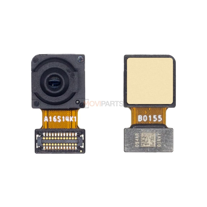 Huawei P40 Lite Front Camera Spare Parts