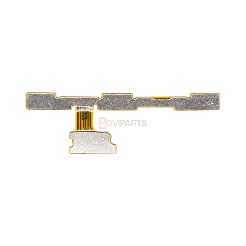 Huawei Y8P Power And Volume Flex Cable Spare Parts