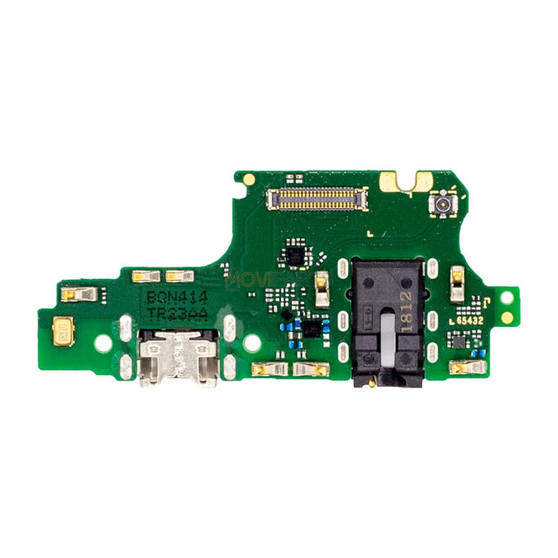 Huawei Y8P System Connector Board Spare Parts