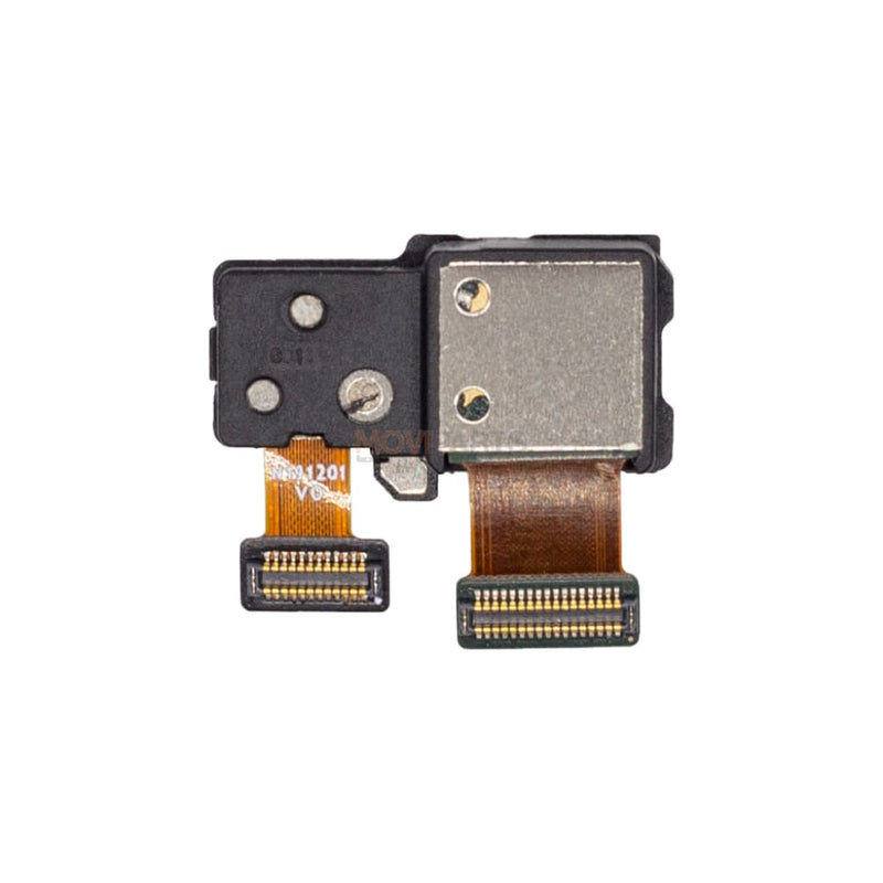 Huawei Y8S Dual Back Camera Spare Parts