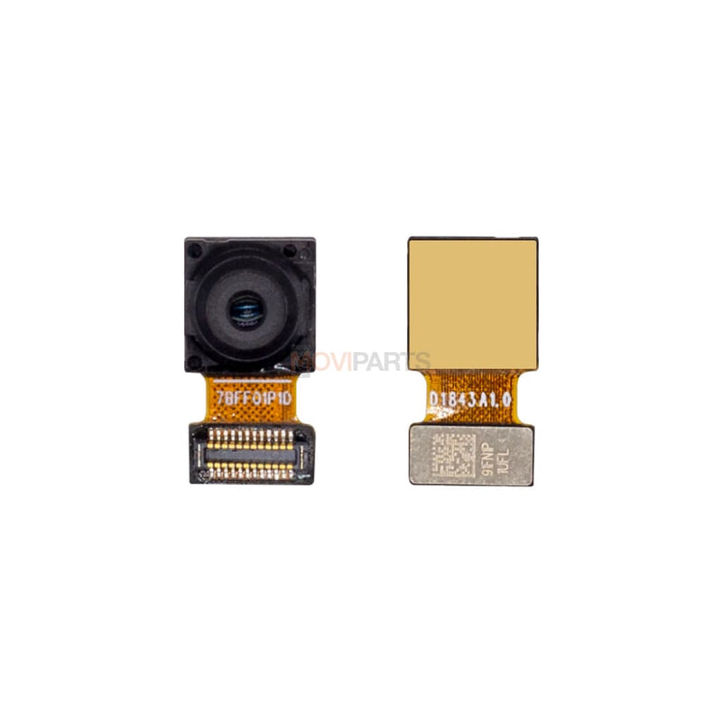 Huawei Y8S Front Camera Spare Parts