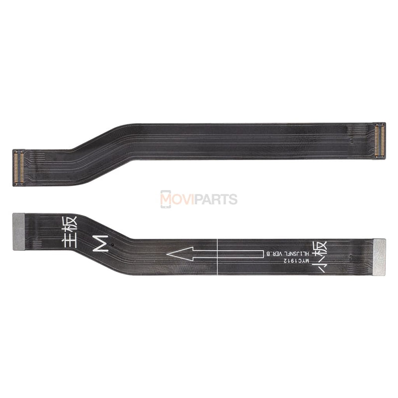 Huawei Y8S Main Flex Cable Spare Parts