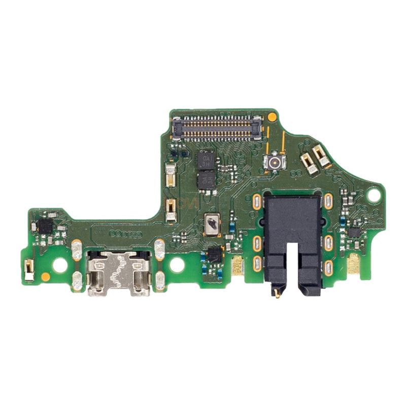 Huawei Y8S System Connector Board Spare Parts