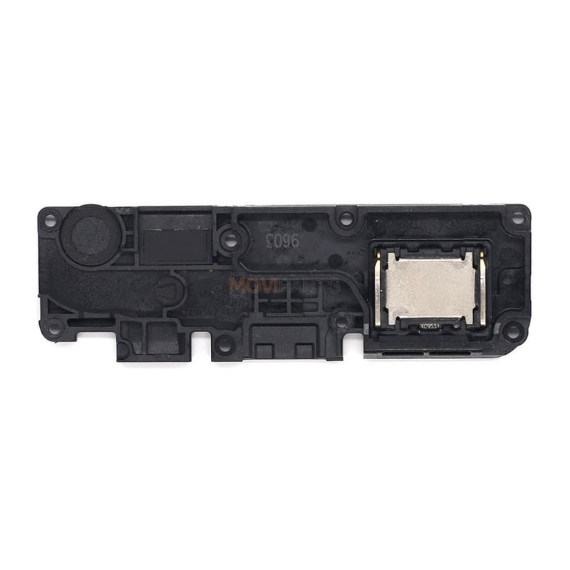 Nokia 3.2 Loudspeaker Spare Parts