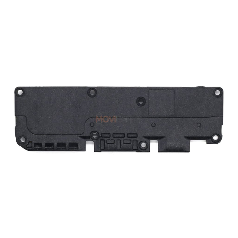 Nokia 3.2 Loudspeaker Spare Parts