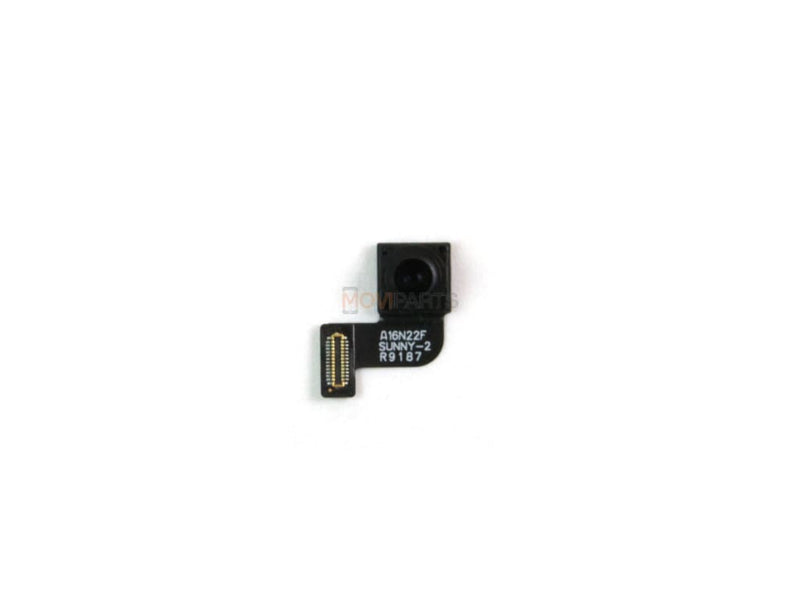 Oneplus 7 Front Camera Spare Parts