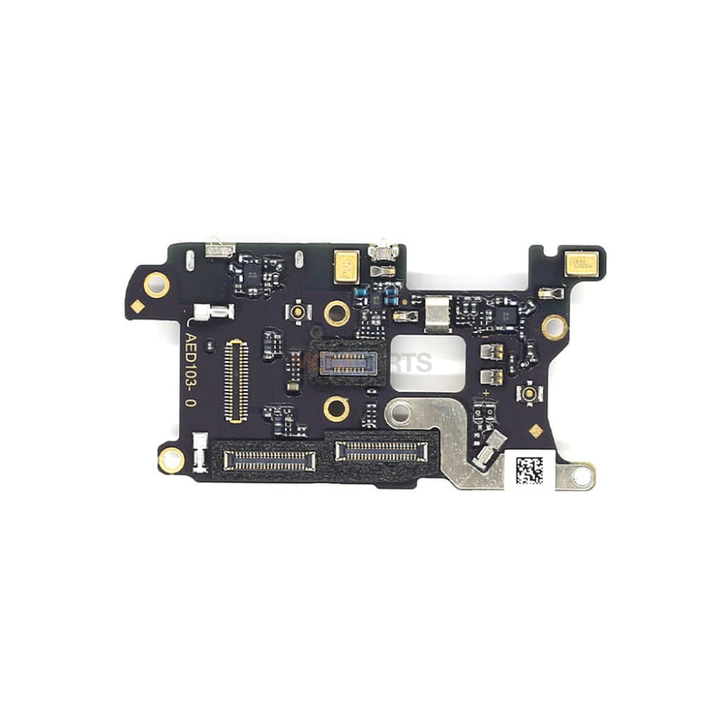 Oneplus 7T Pro Sim Card Reader Spare Parts