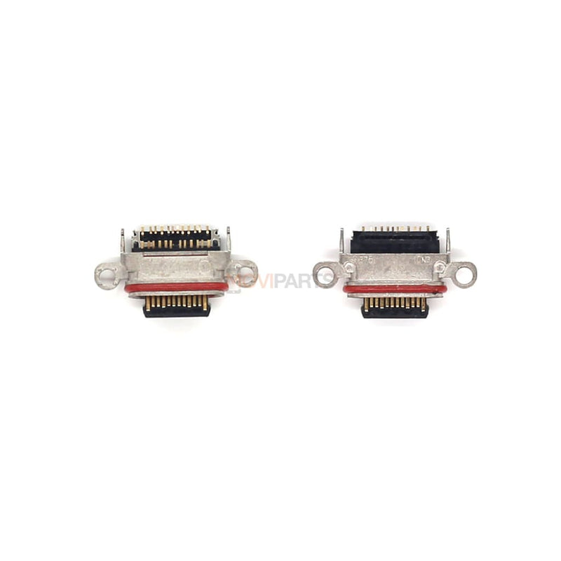 Oneplus 7T Pro System Connector (Per 5 Pieces) Spare Parts