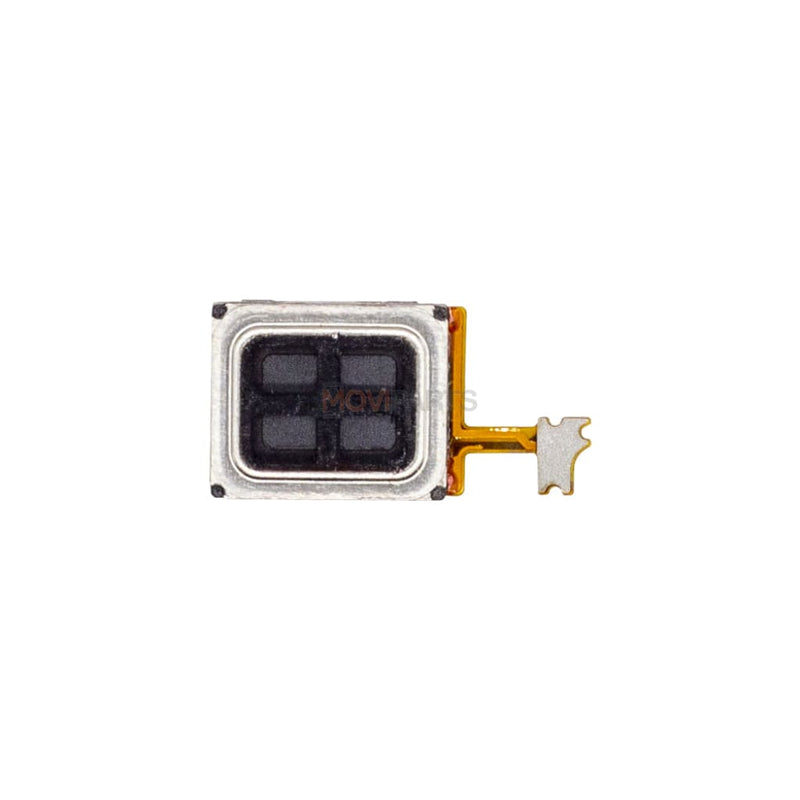 Oneplus 8 Pro Earspeaker Spare Parts