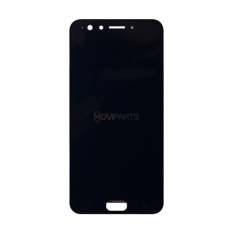 Oppo F3 Display And Digitizer Spare Parts