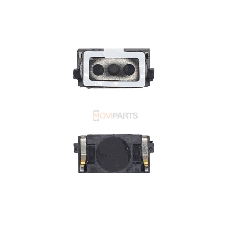 Samsung Galaxy A32 A325F Earspeaker Spare Parts