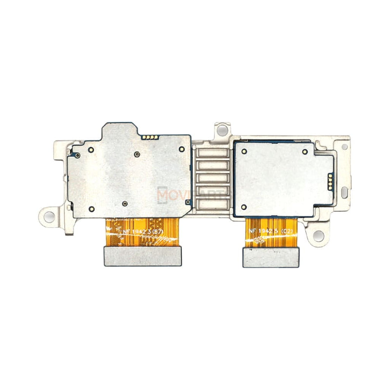 Sony Xperia 10 Ii Back Camera Spare Parts