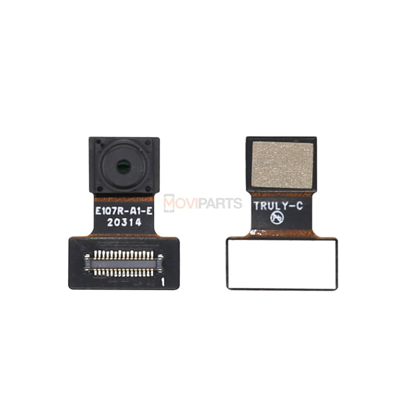 Sony Xperia 10 Ii Front Camera Spare Parts