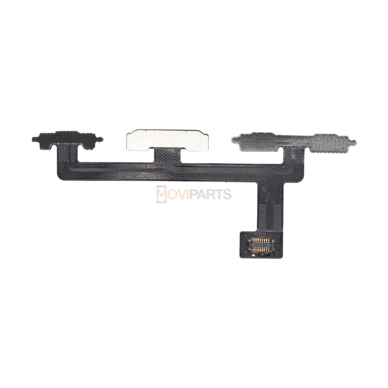 Sony Xperia 10 Power And Volume Flex Spare Parts