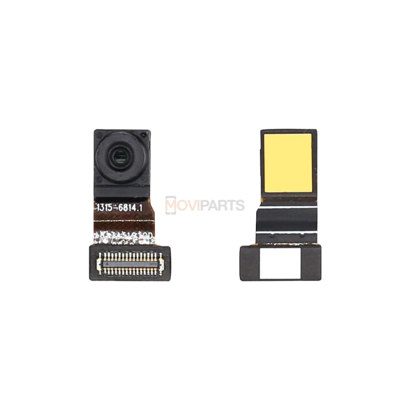 Sony Xperia 5 Ii Front Camera Spare Parts