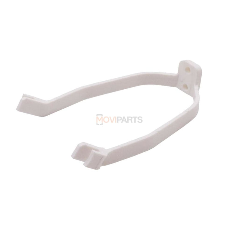 Xiaomi M365 Pro Fender Support Hook White Electric Scooters