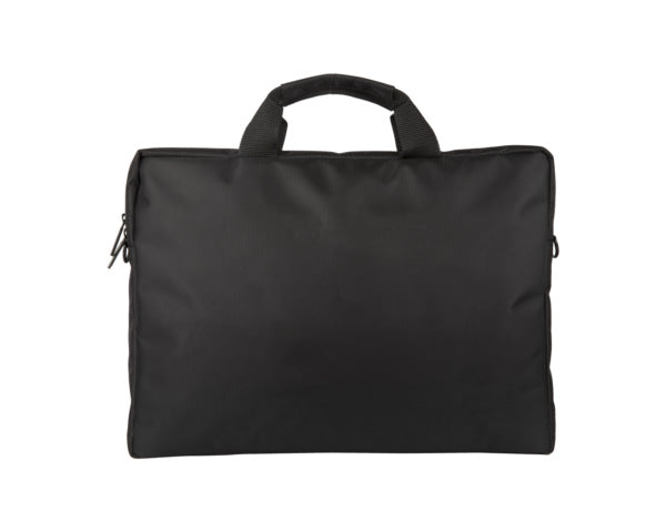 Canyon Laptop Bag B-2 15.6" Black