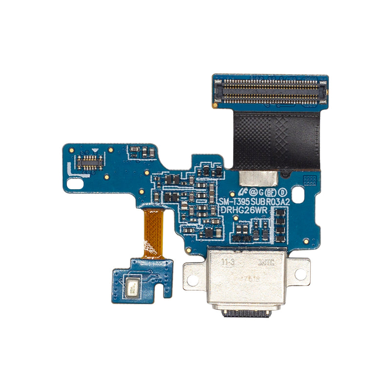Samsung Galaxy Tab Active 2 T395 (LTE) System Connector Flex Board
