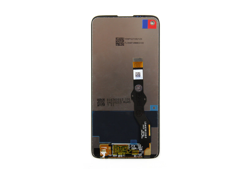 Motorola Moto G8 Power Display and Digitizer