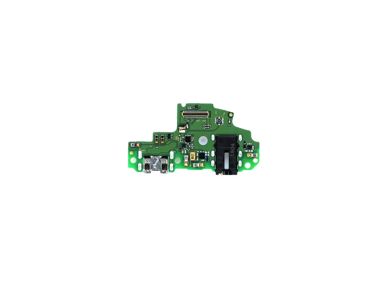 Huawei P Smart System Connector Board