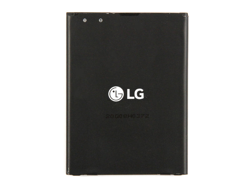 LG V10 Battery BL-45B1F (OEM)
