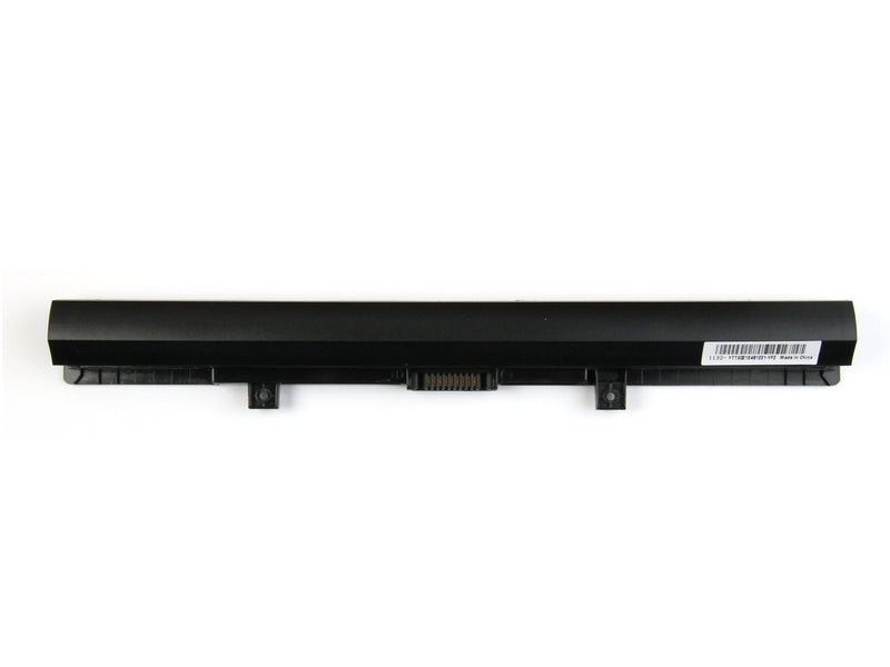 Toshiba 5185 Laptop Battery Black (14,4V/2200mAh)