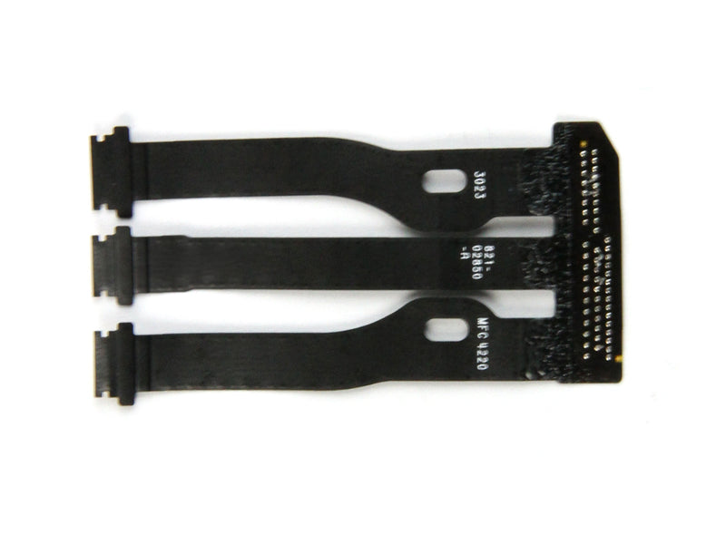 For Watch Series SE A2356 LCD Flex Cable (44Mm) GPS
