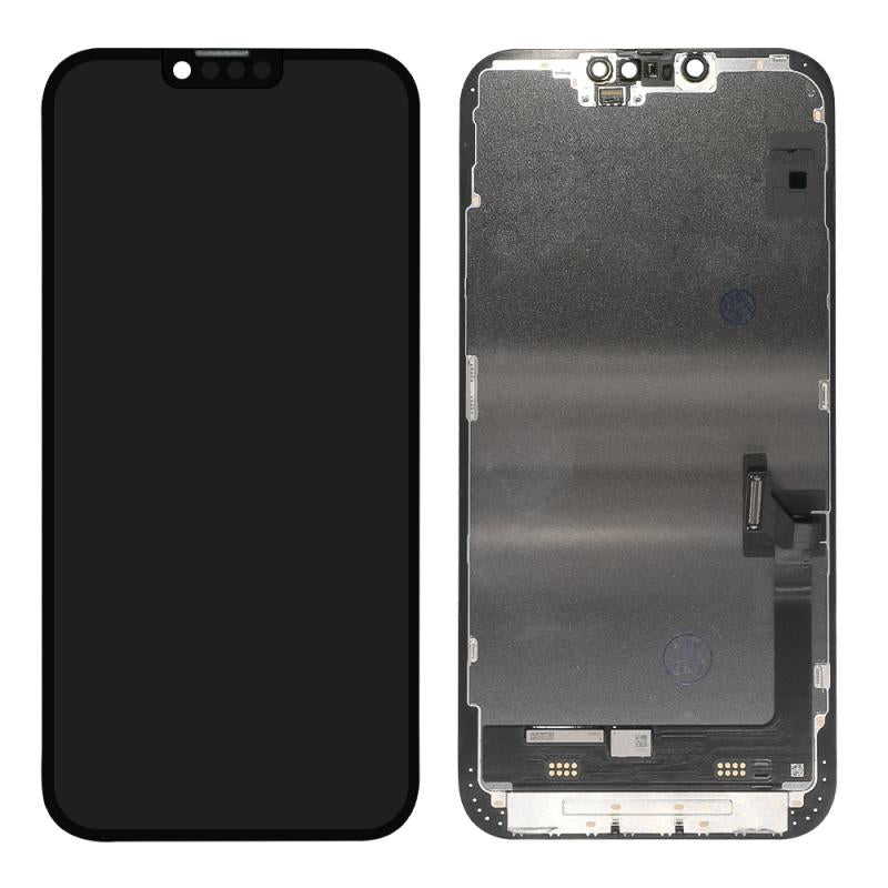 For iPhone 14 Plus Display Pulled