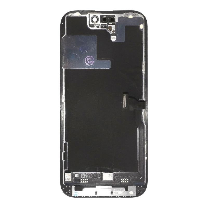 For iPhone 14 Pro Display Original