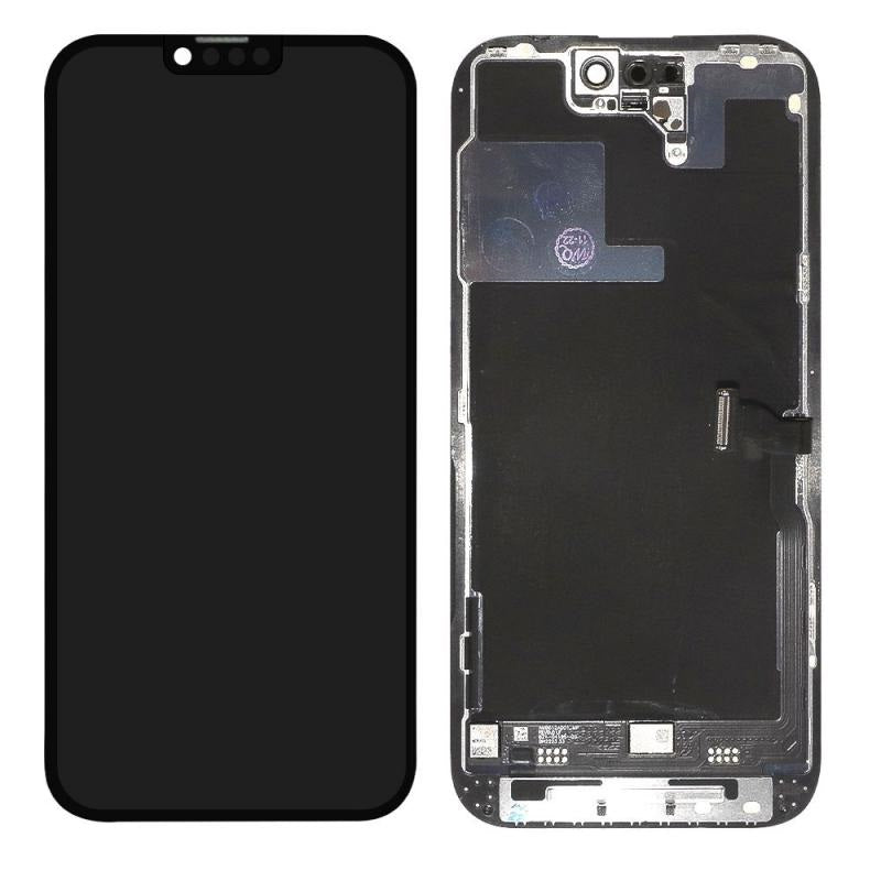 For iPhone 14 Pro Display Original