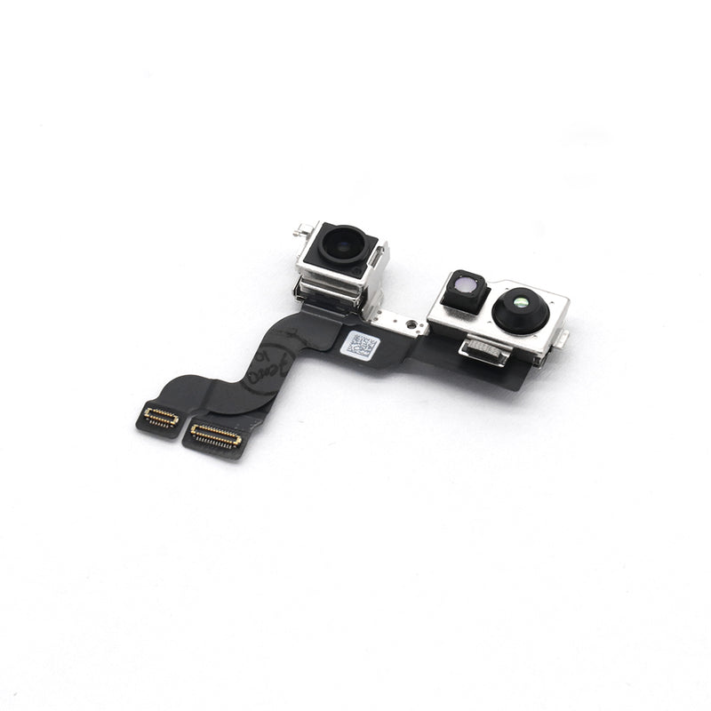 For iPhone 14 Front Camera Set