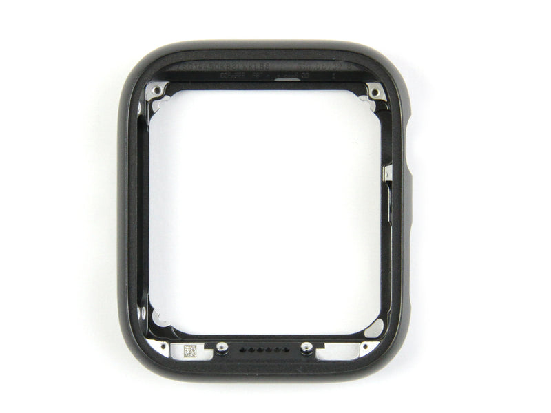 For Watch Series SE A2356 Main Frame (44Mm) Space Gray