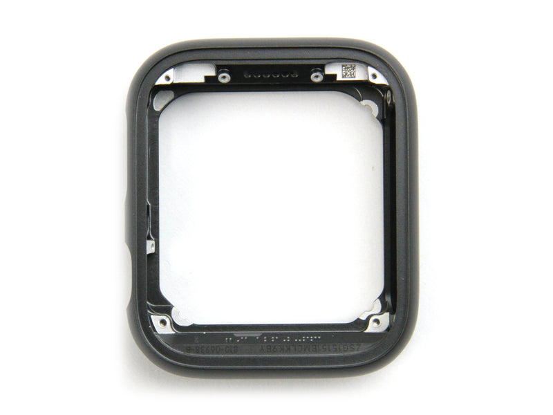 For Watch Series SE A2355 Main Frame (40Mm) Space Gray