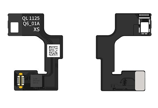 QianLi Face ID Dot Matrix Repair Flex Cable for iPhone XS